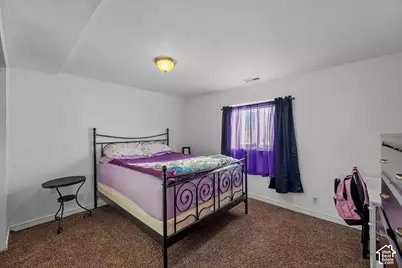 2098 N Droubay Rd, Tooele, UT 84074 - Photo 13