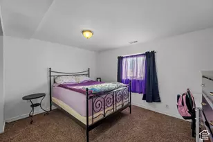 2098 N Droubay Rd, Tooele, UT 84074 - Photo 13