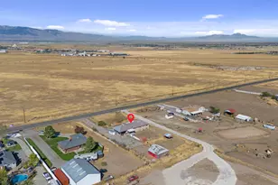 2098 N Droubay Rd, Tooele, UT 84074 - Photo 33