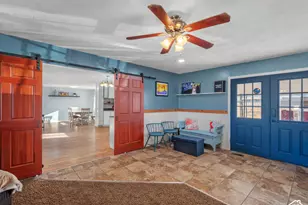 2098 N Droubay Rd, Tooele, UT 84074 - Photo 7
