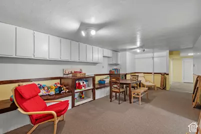 2098 N Droubay Rd, Tooele, UT 84074 - Photo 15
