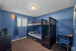 2098 N Droubay Rd, Tooele, UT 84074 - Photo 11