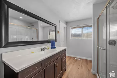 2098 N Droubay Rd, Tooele, UT 84074 - Photo 9