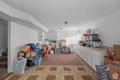 2098 N Droubay Rd, Tooele, UT 84074 - Photo 19