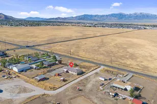 2098 N Droubay Rd, Tooele, UT 84074 - Photo 35