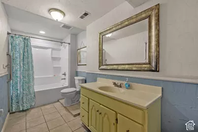 2098 N Droubay Rd, Tooele, UT 84074 - Photo 21