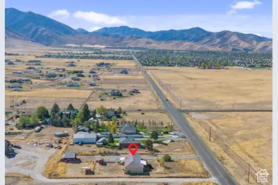 2098 N Droubay Rd, Tooele, UT 84074 - Photo 37