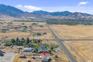 2098 N Droubay Rd, Tooele, UT 84074 - Photo 37