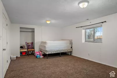 2098 N Droubay Rd, Tooele, UT 84074 - Photo 17