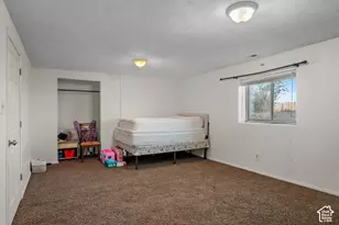 2098 N Droubay Rd, Tooele, UT 84074 - Photo 17
