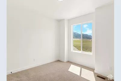 74 Cedar Ln, Malad City, ID 83252 - Photo 17