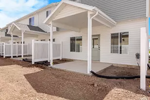 74 Cedar Ln, Malad City, ID 83252 - Photo 21