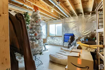 29 E Redwing Ct N, Saratoga Springs, UT 84045 - Photo 27