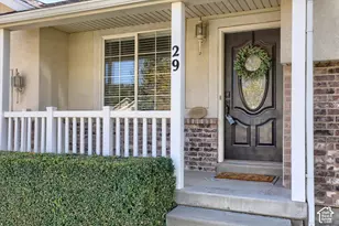 29 E Redwing Ct N, Saratoga Springs, UT 84045 - Photo 5