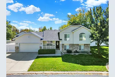 29 E Redwing Ct N, Saratoga Springs, UT 84045 - Photo 43