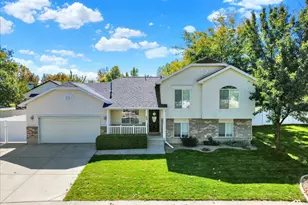 29 E Redwing Ct N, Saratoga Springs, UT 84045 - Photo 43