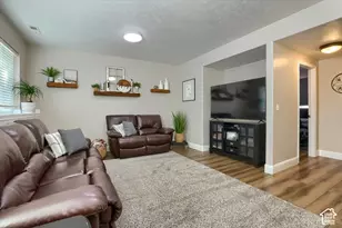29 E Redwing Ct N, Saratoga Springs, UT 84045 - Photo 13