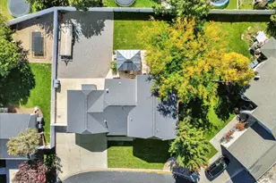 29 E Redwing Ct N, Saratoga Springs, UT 84045 - Photo 41