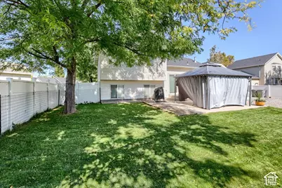 29 E Redwing Ct N, Saratoga Springs, UT 84045 - Photo 35