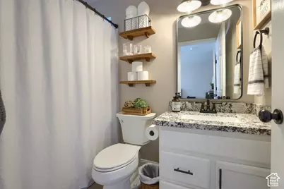 29 E Redwing Ct N, Saratoga Springs, UT 84045 - Photo 17