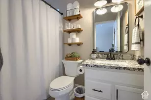 29 E Redwing Ct N, Saratoga Springs, UT 84045 - Photo 17