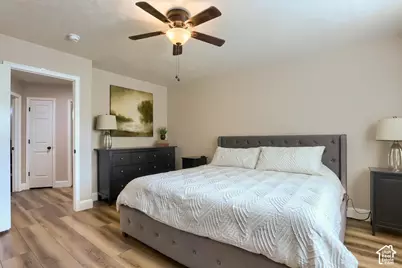 29 E Redwing Ct N, Saratoga Springs, UT 84045 - Photo 29
