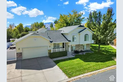 29 E Redwing Ct N, Saratoga Springs, UT 84045 - Photo 37