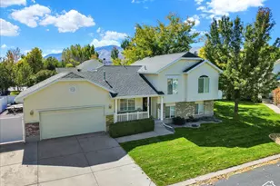 29 E Redwing Ct N, Saratoga Springs, UT 84045 - Photo 37