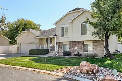 29 E Redwing Ct N, Saratoga Springs, UT 84045 - Photo 3