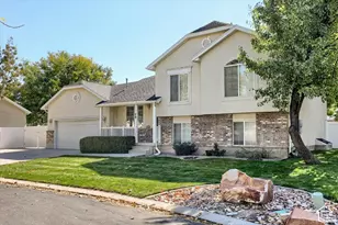 29 E Redwing Ct N, Saratoga Springs, UT 84045 - Photo 3