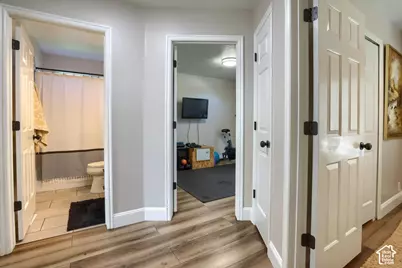 29 E Redwing Ct N, Saratoga Springs, UT 84045 - Photo 19