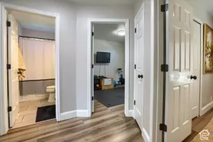 29 E Redwing Ct N, Saratoga Springs, UT 84045 - Photo 19