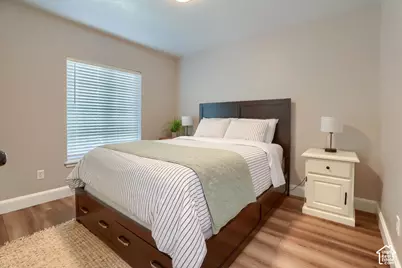 29 E Redwing Ct N, Saratoga Springs, UT 84045 - Photo 15