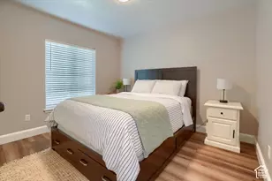 29 E Redwing Ct N, Saratoga Springs, UT 84045 - Photo 15