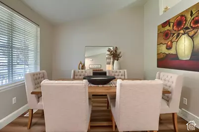 29 E Redwing Ct N, Saratoga Springs, UT 84045 - Photo 7