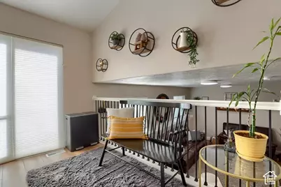 29 E Redwing Ct N, Saratoga Springs, UT 84045 - Photo 9