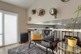 29 E Redwing Ct N, Saratoga Springs, UT 84045 - Photo 9