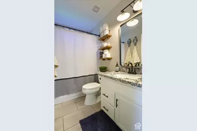 29 E Redwing Ct N, Saratoga Springs, UT 84045 - Photo 21