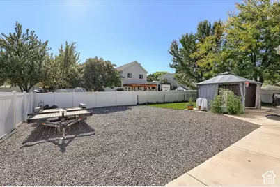 29 E Redwing Ct N, Saratoga Springs, UT 84045 - Photo 31