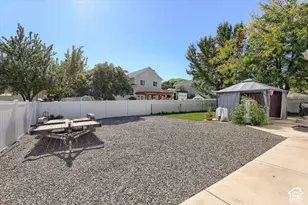 29 E Redwing Ct N, Saratoga Springs, UT 84045 - Photo 31