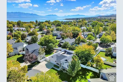 29 E Redwing Ct N, Saratoga Springs, UT 84045 - Photo 39