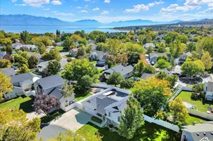 29 E Redwing Ct N, Saratoga Springs, UT 84045 - Photo 39