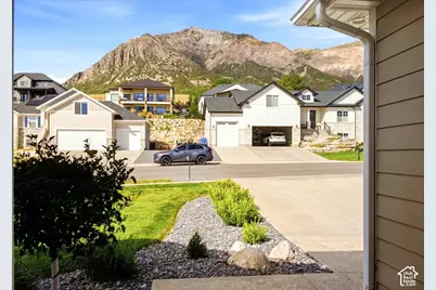 507 E 3725 N, North Ogden, UT 84414 - Photo 35