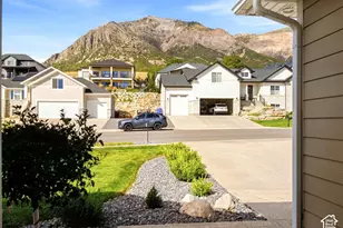 507 E 3725 N, North Ogden, UT 84414 - Photo 35