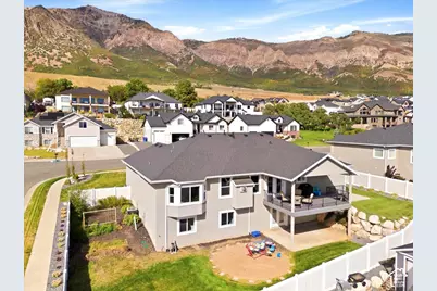 507 E 3725 N, North Ogden, UT 84414 - Photo 37