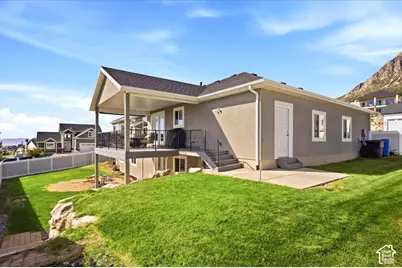 507 E 3725 N, North Ogden, UT 84414 - Photo 33