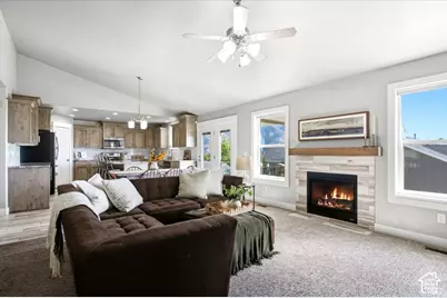 507 E 3725 N, North Ogden, UT 84414 - Photo 9
