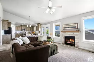 507 E 3725 N, North Ogden, UT 84414 - Photo 9