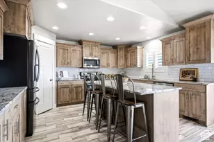507 E 3725 N, North Ogden, UT 84414 - Photo 13