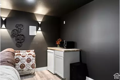 507 E 3725 N, North Ogden, UT 84414 - Photo 27